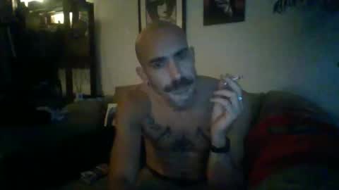 Snapshot of moica84 chatting on 10-25-25, 06:43 moica84 online show from 10-25-25, 06:43