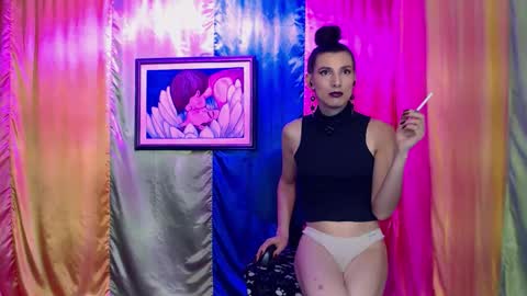 Snapshot of moira_hot chatting on 02-06-26, 11:08 moira_hot online show from 02-06-26, 11:08