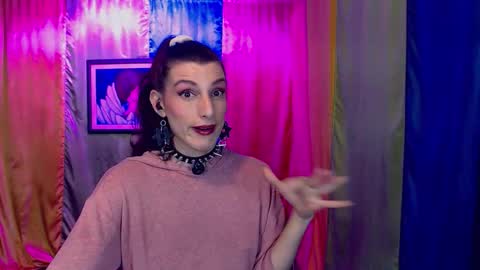 Snapshot of moira_hot chatting on 02-11-26, 11:10 moira_hot online show from 02-11-26, 11:10