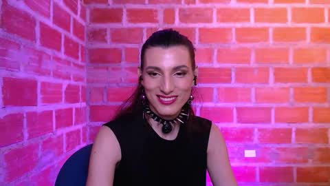 Snapshot of moira_hot chatting on 02-26-26, 11:26 moira_hot online show from 02-26-26, 11:26