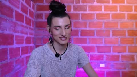 Snapshot of moira_hot chatting on 02-28-26, 10:22 moira_hot online show from 02-28-26, 10:22