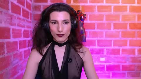 Snapshot of moira_hot chatting on 03-03-26, 10:59 moira_hot online show from 03-03-26, 10:59