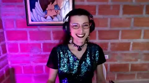 moira_hot online show from 06-27-26, 04:06