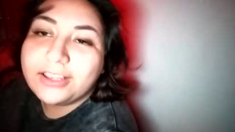 moira_smiler online show from 05-11-26, 10:10