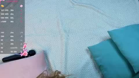 Snapshot of moirebroady chatting on 11-17-25, 01:28 Laura online show from 11-17-25, 01:28