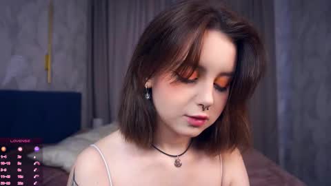 My name is Eda online show from 10-16-25, 05:08