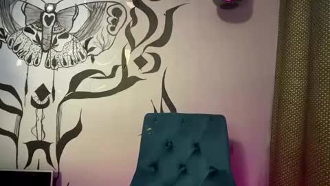 My name is Eda online show from 02-11-26, 09:25