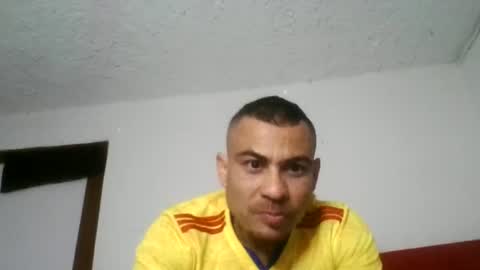 Moises Athlon online show from 07-04-26, 03:56