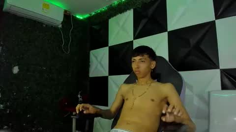 Moises online show from 05-14-26, 03:35