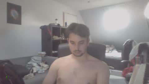 moistbreadstick online show from 07-21-26, 05:26