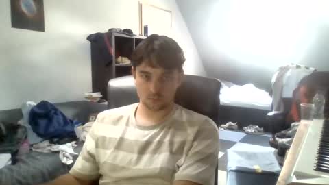 moistbreadstick online show from 07-27-26, 12:01