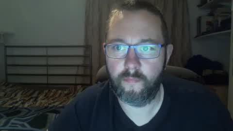 Jode online show from 02-07-25, 06:45