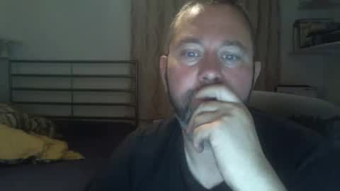 Jode online show from 09-10-25, 07:25