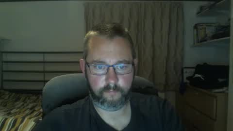 Jode online show from 09-18-25, 06:43