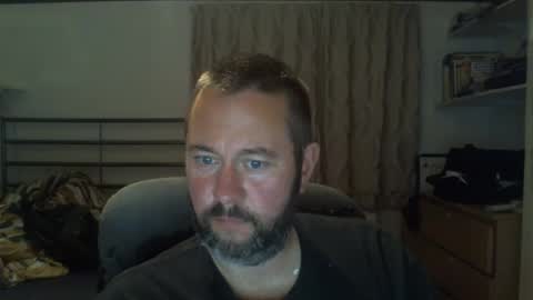 Jode online show from 09-19-25, 06:41