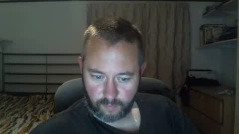 Jode online show from 09-20-25, 08:10