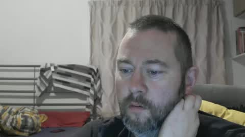 Jode online show from 02-06-26, 07:45