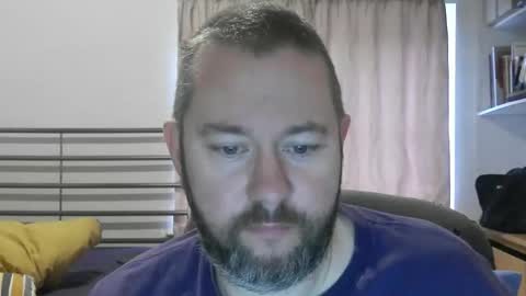 Jode online show from 02-15-26, 09:19