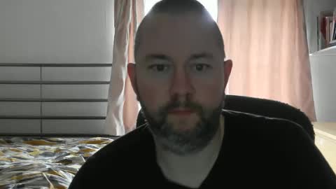 Jode online show from 03-09-26, 12:09