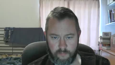 Jode online show from 04-29-26, 05:17