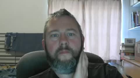 Jode online show from 04-29-26, 05:30