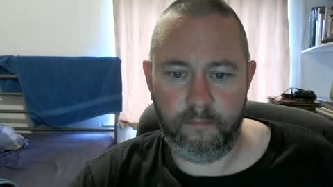 Jode online show from 06-14-26, 06:21