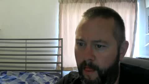 Jode online show from 07-02-26, 06:25