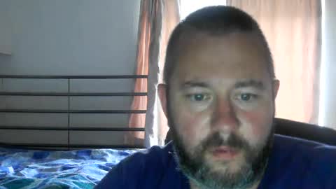 Jode online show from 07-06-26, 06:43