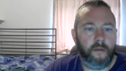 Jode online show from 07-07-26, 07:23