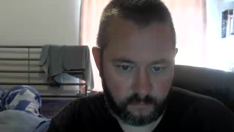 Jode online show from 07-09-26, 09:13