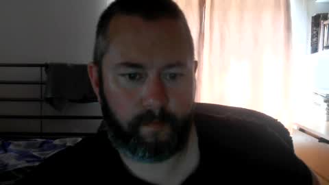 Jode online show from 07-10-26, 09:45