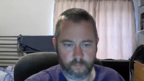 Jode online show from 07-17-26, 06:13