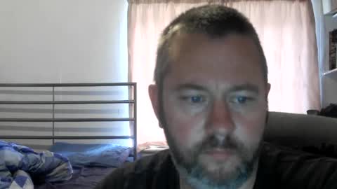 Jode online show from 07-18-26, 03:49