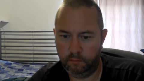 Jode online show from 07-28-26, 05:01