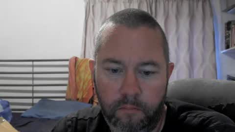Jode online show from 08-03-26, 04:44