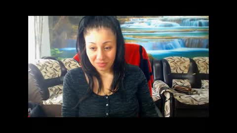 moistmady online show from 03-20-26, 06:51