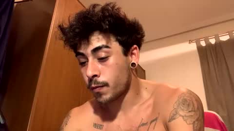 mojitoxxx69 online show from 03-02-26, 11:22