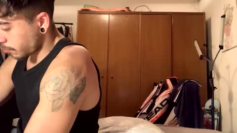 mojitoxxx69 online show from 03-19-26, 02:59