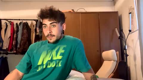 mojitoxxx69 online show from 03-23-26, 02:32