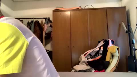 mojitoxxx69 online show from 03-25-26, 01:06