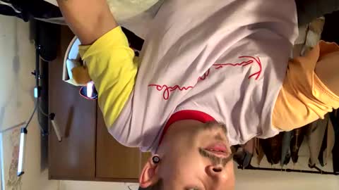 mojitoxxx69 online show from 03-26-26, 02:22