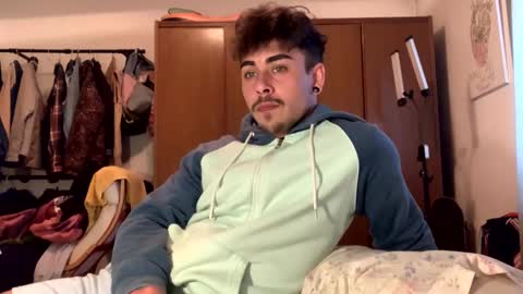 mojitoxxx69 online show from 03-29-26, 03:34