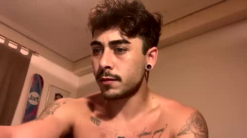 mojitoxxx69 online show from 04-07-26, 11:04