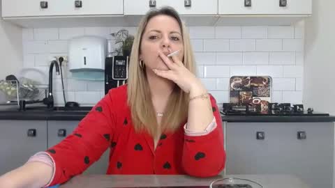 erika online show from 01-28-25, 10:02