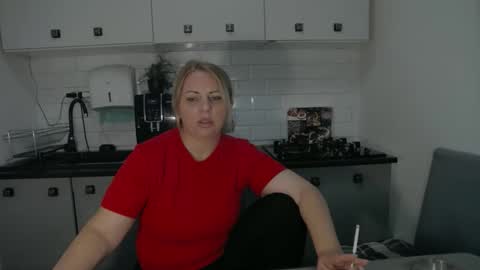 erika online show from 09-29-25, 09:58