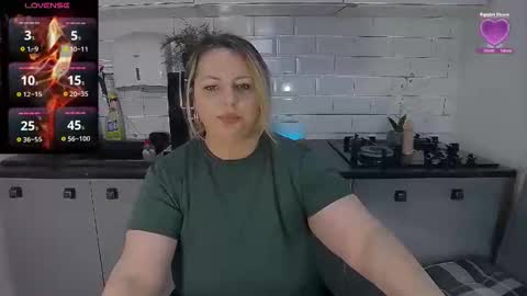 erika online show from 04-22-26, 05:43