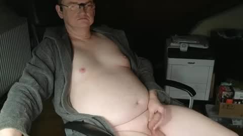 mojo705 online show from 01-07-25, 02:10