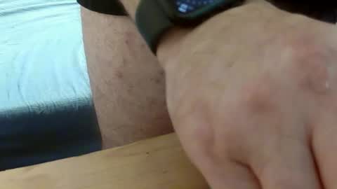 mojoe420 online show from 11-08-25, 03:07