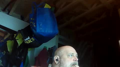 mojoe420 online show from 04-03-26, 04:54