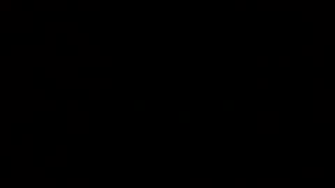 LookinForFun online show from 01-07-25, 05:43